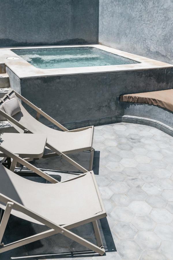 77 By Riad Club Marakéš Exteriér fotografie